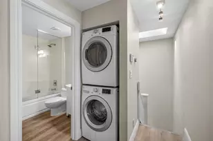 1401 NE 9th St, Fort Lauderdale, FL 33304 - Photo 54