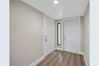 1401 NE 9th St, Unit #41, Fort Lauderdale, FL 33304 - Photo 34