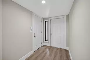 1401 NE 9th St, Fort Lauderdale, FL 33304 - Photo 34