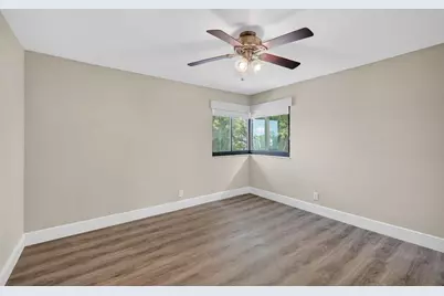 1401 NE 9th St, Unit #41, Fort Lauderdale, FL 33304 - Photo 52