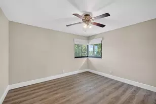 1401 NE 9th St, Fort Lauderdale, FL 33304 - Photo 52