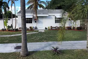 1007 Charles St, West Palm Beach, FL 33401 - Photo 1