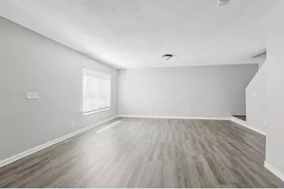 7402  E Banks Dr, Unit #7402, Tampa, FL 33617 - Photo 8