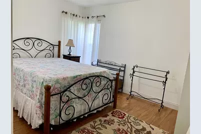8657  Boca Glades Blvd, Unit #B, Boca Raton, FL 33434 - Photo 6