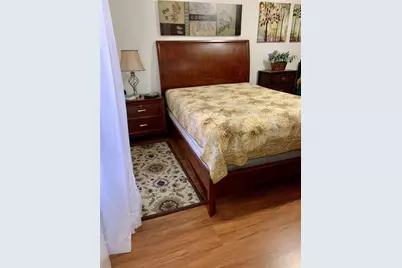 8657  Boca Glades Blvd, Unit #B, Boca Raton, FL 33434 - Photo 4