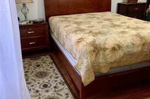 8657 Boca Glades Blvd, Boca Raton, FL 33434 - Photo 4