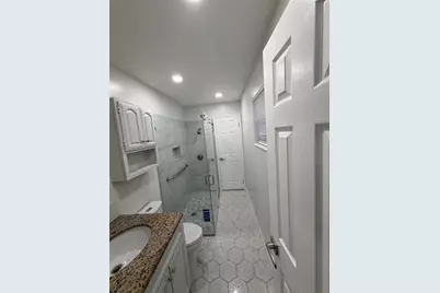 11461 NW 31st Pl, Sunrise, FL 33323 - Photo 18