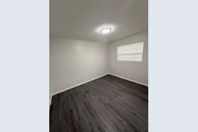 11461 NW 31st Pl, Sunrise, FL 33323 - Photo 14