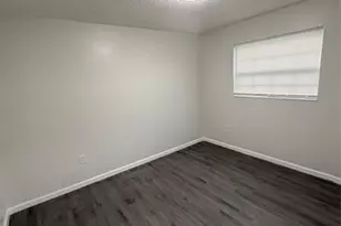 11461 NW 31st Pl, Sunrise, FL 33323 - Photo 14