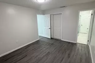 11461 NW 31st Pl, Sunrise, FL 33323 - Photo 16