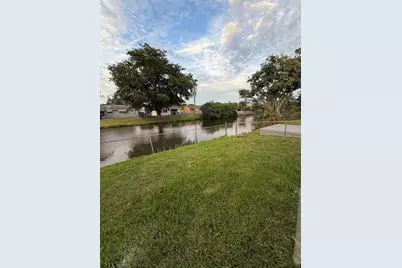 11461 NW 31st Pl, Sunrise, FL 33323 - Photo 26