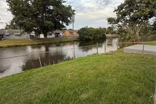 11461 NW 31st Pl, Sunrise, FL 33323 - Photo 26