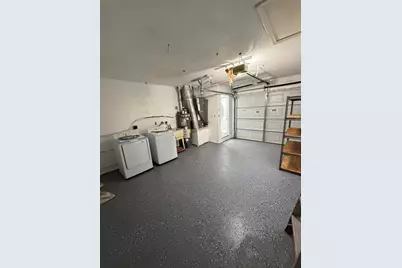 11461 NW 31st Pl, Sunrise, FL 33323 - Photo 22