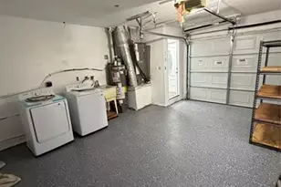 11461 NW 31st Pl, Sunrise, FL 33323 - Photo 22