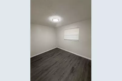 11461 NW 31st Pl, Sunrise, FL 33323 - Photo 10