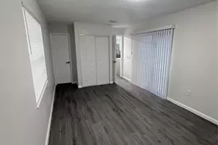 11461 NW 31st Pl, Sunrise, FL 33323 - Photo 20