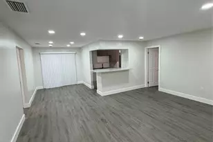 11461 NW 31st Pl, Sunrise, FL 33323 - Photo 4