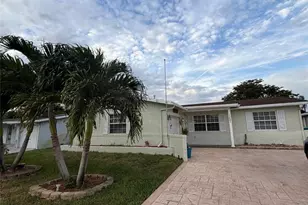 11461 NW 31st Pl, Sunrise, FL 33323 - Photo 2