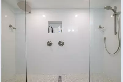 7100  Radice Ct, Unit #602, Lauderhill, FL 33319 - Photo 26