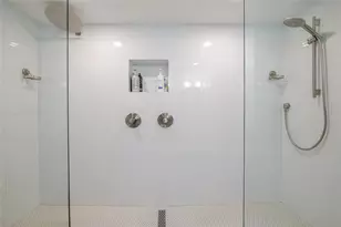 7100 Radice Ct, Lauderhill, FL 33319 - Photo 26