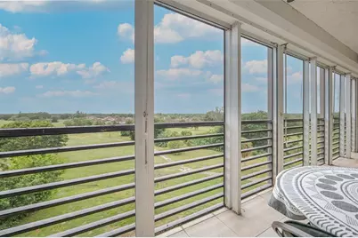 7100  Radice Ct, Unit #602, Lauderhill, FL 33319 - Photo 1