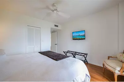 7100  Radice Ct, Unit #602, Lauderhill, FL 33319 - Photo 16