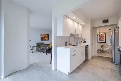 7100  Radice Ct, Unit #602, Lauderhill, FL 33319 - Photo 14