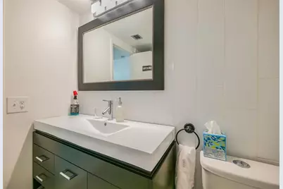 7100  Radice Ct, Unit #602, Lauderhill, FL 33319 - Photo 18