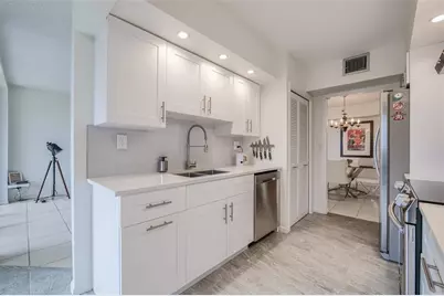 7100  Radice Ct, Unit #602, Lauderhill, FL 33319 - Photo 10