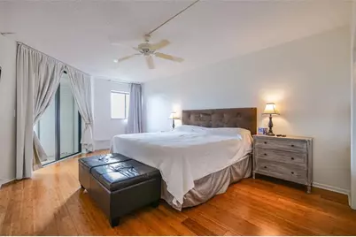 7100  Radice Ct, Unit #602, Lauderhill, FL 33319 - Photo 20