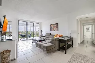 7100 Radice Ct, Lauderhill, FL 33319 - Photo 6