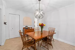 2061 SW 90th Ave, Davie, FL 33324 - Photo 10