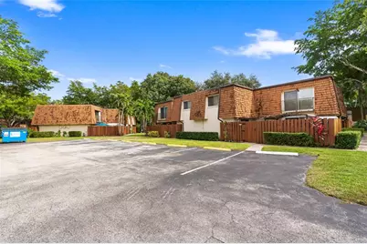 2061 SW 90th Ave, Unit #B-17, Davie, FL 33324 - Photo 38