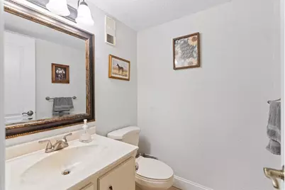 2061 SW 90th Ave, Unit #B-17, Davie, FL 33324 - Photo 16