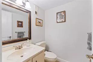 2061 SW 90th Ave, Davie, FL 33324 - Photo 16