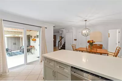 2061 SW 90th Ave, Unit #B-17, Davie, FL 33324 - Photo 14