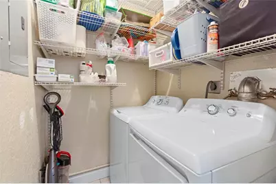 2061 SW 90th Ave, Unit #B-17, Davie, FL 33324 - Photo 18