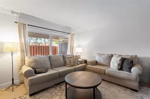 2061 SW 90th Ave, Davie, FL 33324 - Photo 6