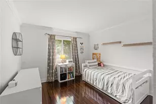 2061 SW 90th Ave, Davie, FL 33324 - Photo 30