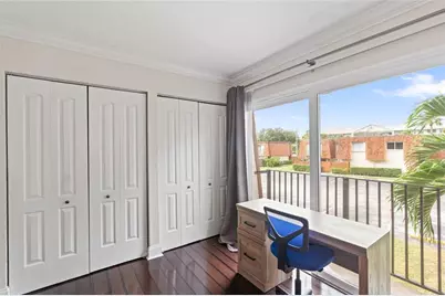 2061 SW 90th Ave, Unit #B-17, Davie, FL 33324 - Photo 28