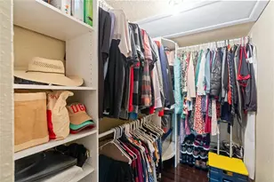 2061 SW 90th Ave, Davie, FL 33324 - Photo 20