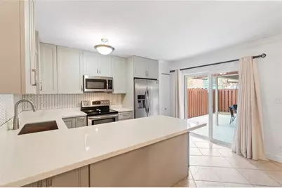 2061 SW 90th Ave, Unit #B-17, Davie, FL 33324 - Photo 12