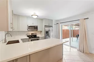 2061 SW 90th Ave, Davie, FL 33324 - Photo 12