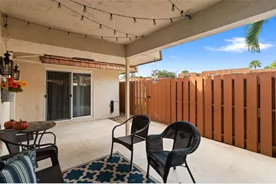 2061 SW 90th Ave, Unit #B-17, Davie, FL 33324 - Photo 4