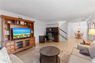 2061 SW 90th Ave, Davie, FL 33324 - Photo 8