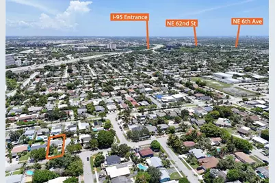 131 NE 55th St, Oakland Park, FL 33334 - Photo 20