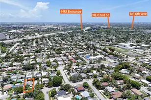 131 NE 55th St, Oakland Park, FL 33334 - Photo 20