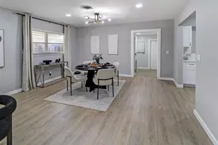 131 NE 55th St, Oakland Park, FL 33334 - Photo 6