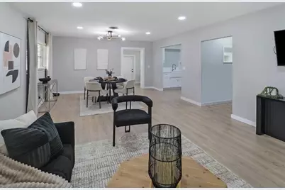 131 NE 55th St, Oakland Park, FL 33334 - Photo 4