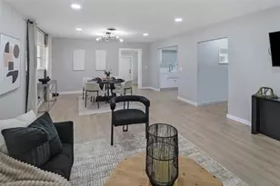 131 NE 55th St, Oakland Park, FL 33334 - Photo 4